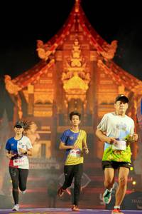 BIB: 332
                            <button type="button" onclick="openModal(22472638)" class="btn btn-primary btn-sm float-right btn-popup" data-toggle="modal" data-target=".modal-high-quality">
                        <i class="fas fa-shopping-cart"></i> Add to Cart
                    </button>
                                            <button type="button" onclick="isThisMe(22472638, true)" class="btn btn-success btn-sm float-right btn-popup btn-isme hidden" data-toggle="tooltip" data-placement="bottom" title="นี่คือรูปของคุณใช่ไหม คลิกที่นี่เพื่อเอาเข้าอัลบั้ม">
                        <i class="fas fa-plus"></i> Add to album
                    </button>
                    <button type="button" onclick="isThisMe(22472638, false)" class="btn btn-warning btn-sm float-right btn-popup btn-isnotme hidden">
                        <i class="fas fa-ban"></i> Remove from album
                    </button>